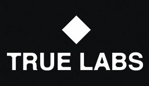 True Labs